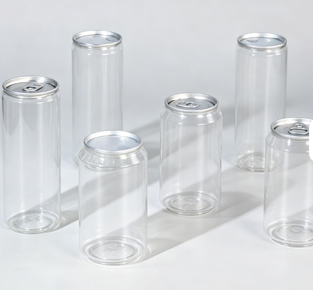 CANS