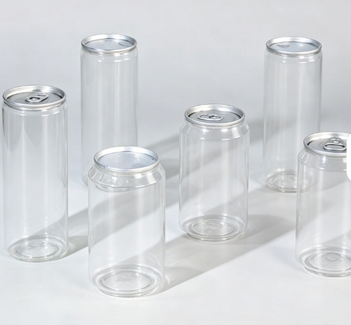 CANS