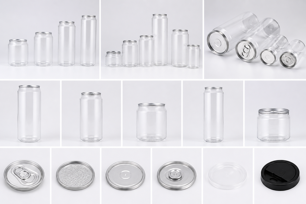CANS