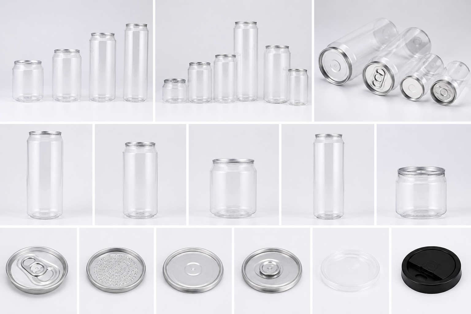 CANS