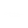 The Coffee in a Can - Home